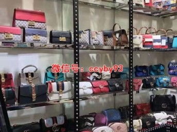 愛尚精品奢侈品網站評測 廣州市場的服裝、鞋帽、箱包購物體驗